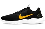 Nike Flex Experience Run 9 'Black Yellow'