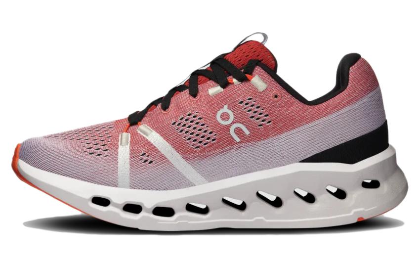 Cloudsurfer Wmns On ‘Auburn Frost’ Women’s