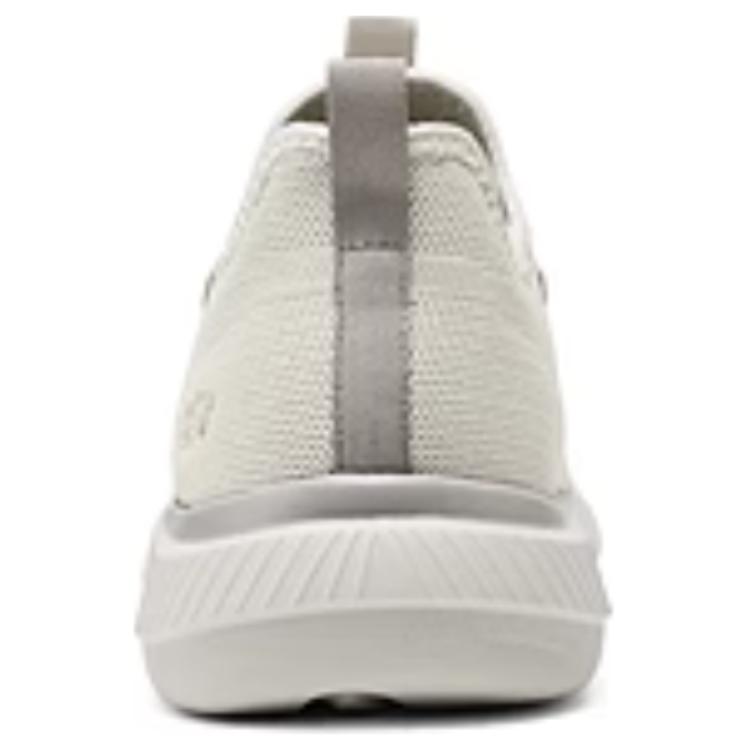 Skechers Ingram Abrasion Resistant Abrasion Resistant Low top Running Shoes Men’s Taupe