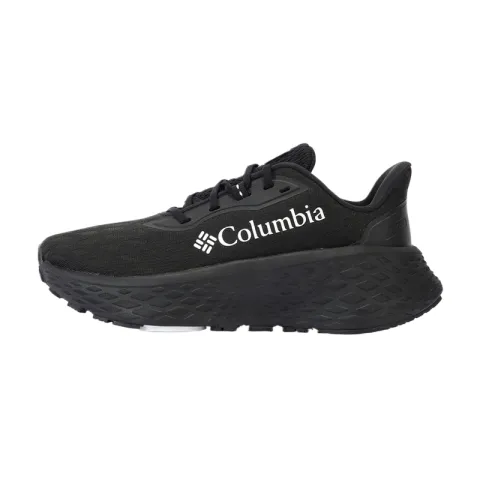 Columbia Konos Cushioning Abrasion Resistant Support Low top Casual Trail Running Shoes Women's