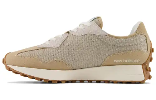 327 New Balance 'Incense Moonbeam'