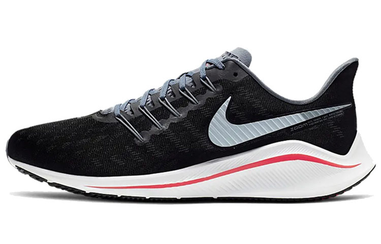Nike Air Zoom Vomero 14 Black