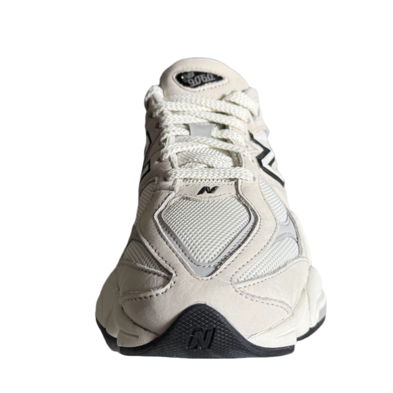 9060 New Balance ‘Sea Salt Raincloud’