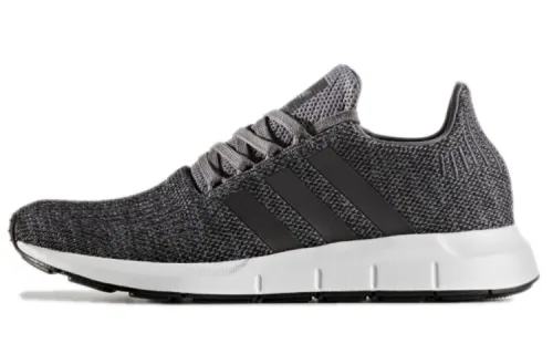Adidas Swift Run 'Grey'