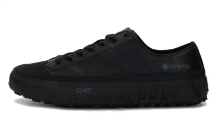 KOLON SPORT Cushioning Abrasion Resistant Waterproof Cushioning Abrasion Resistant Waterproof Low top Running Shoes