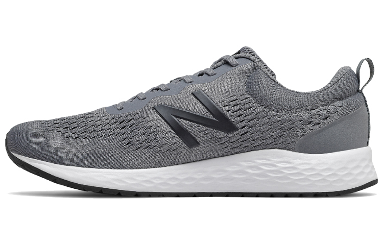 New Balance Arishi V3 Gray