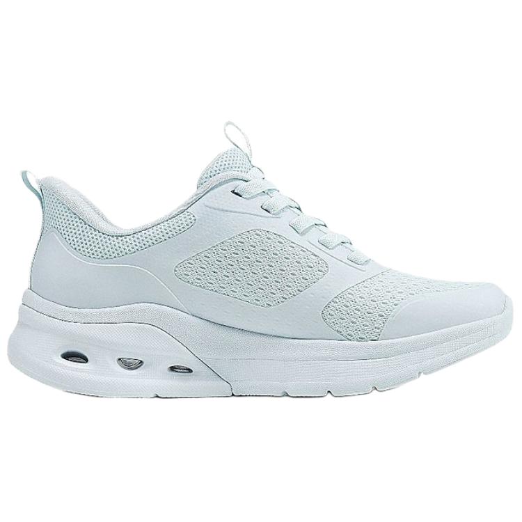 Skechers BOBS Sport Low top Running Shoes Women’s Blue