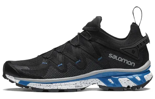 SALOMON XT Rush 'Black'