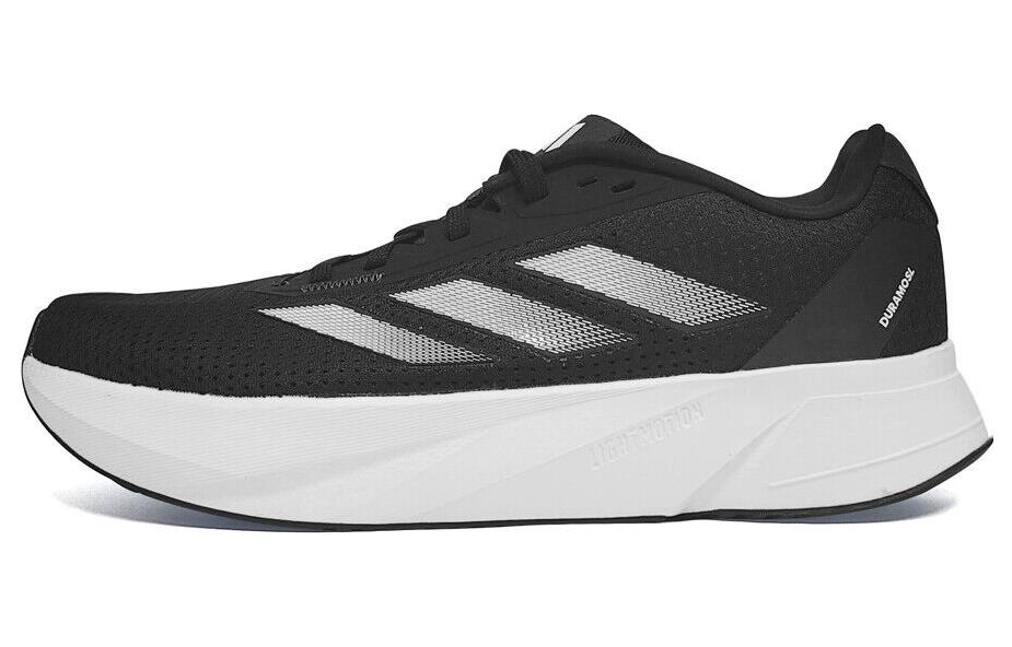 Adidas Duramo Sl Wide ‘Black White’