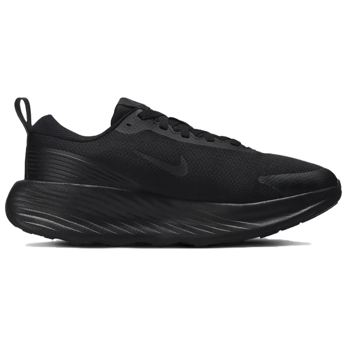 Nike Promina Low top Walking Shoes Women’s Black