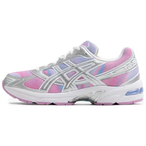 ASICS Gel 1130 Baby Lavender Pure Silver Women's