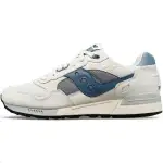 saucony Shadow 5000 'Beige Blue Grey'