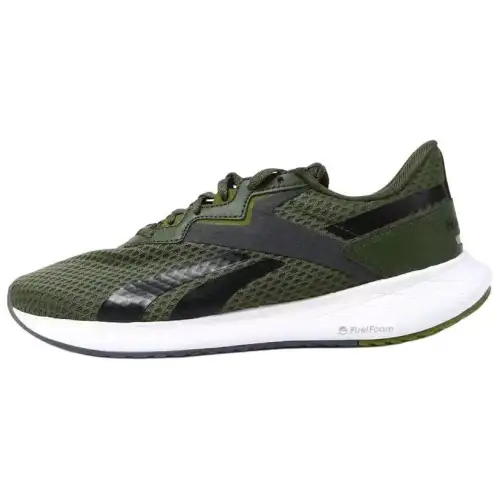 Energen Plus Reebok 2 'Moss Green'