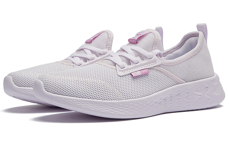 361° Low top Running Shoes Women’s Dream Purple