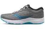 saucony Endorphin Shift 2 'Alloy Topaz'
