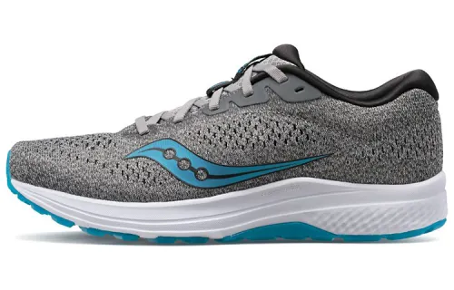 saucony Endorphin Shift 2 'Alloy Topaz'