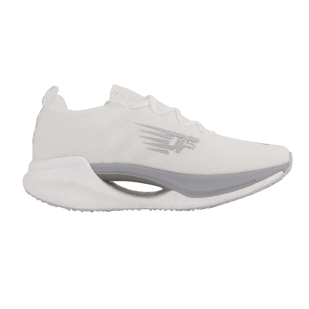 WUPWIND Slip Resistant Abrasion Resistant Low top Eco Friendly Boost Supercritical Running Shoes Unisex