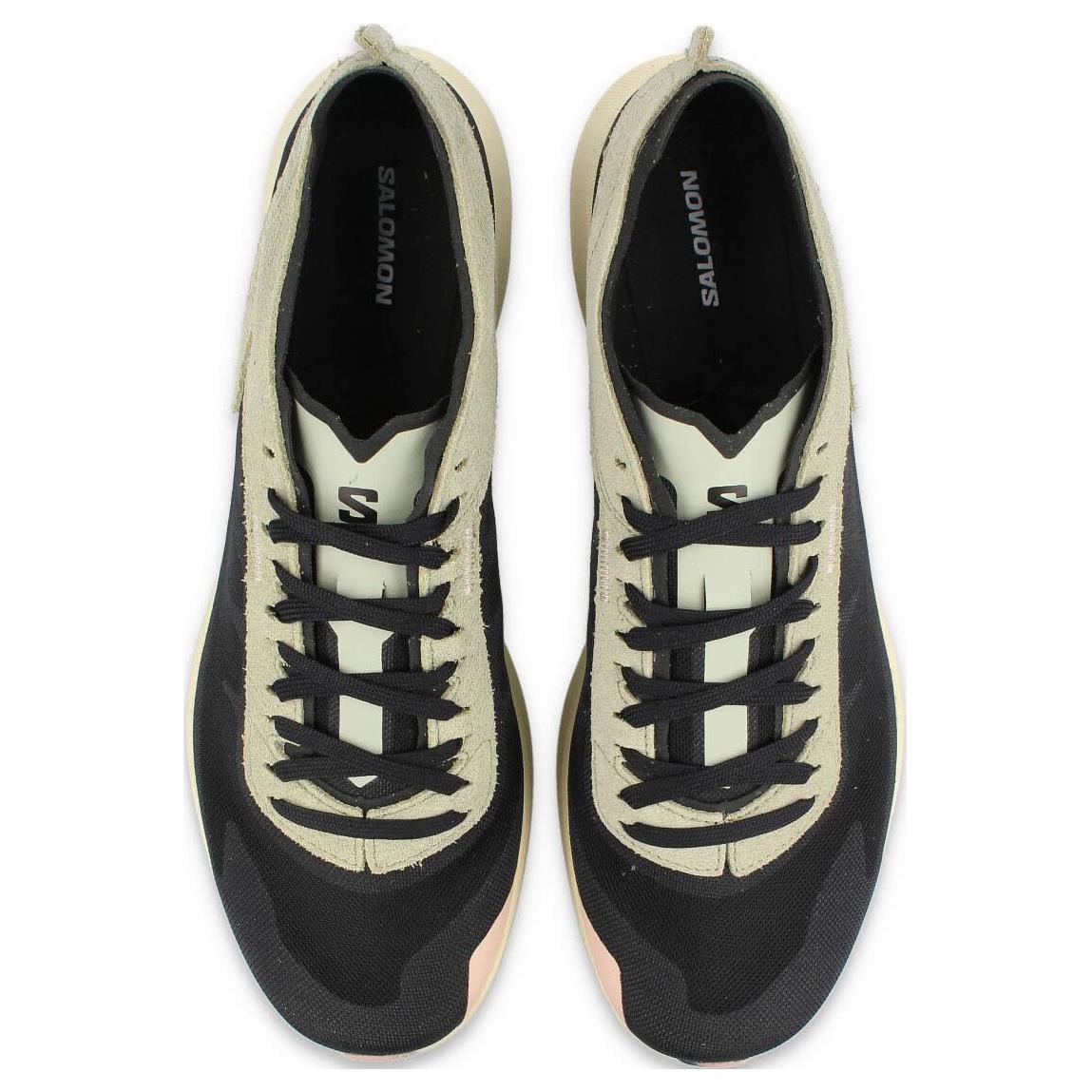 Salomon Pulsar Prg Sneakers