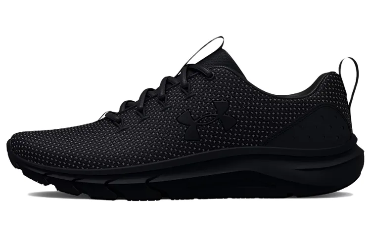 Under Armour Phade Rn 2 'Black'
