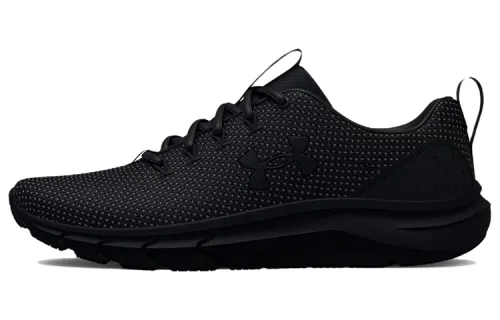 Under Armour Phade Rn 2 'Black'