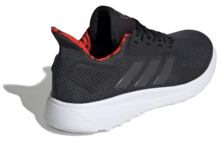 Adidas Duramo 9 ‘Black’