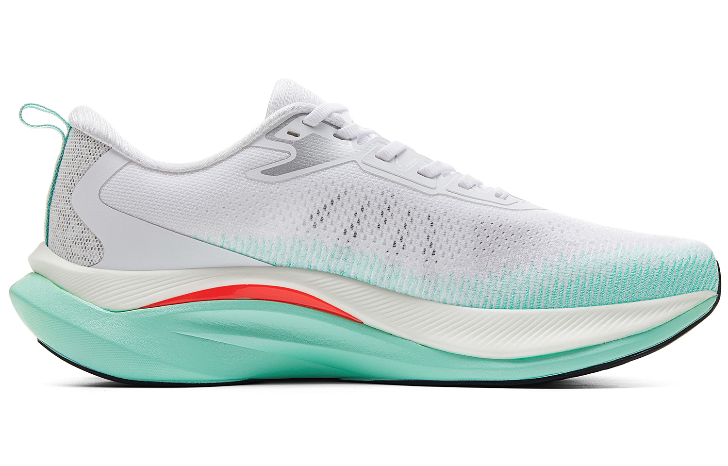 PEAK Cushioning Slip Resistant Abrasion Resistant Lightweight Cushioning Slip Resistant Abrasion Resistant Lightweight