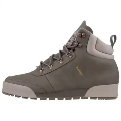 Adidas Jake Boot 2.0 'Vapour Grey'