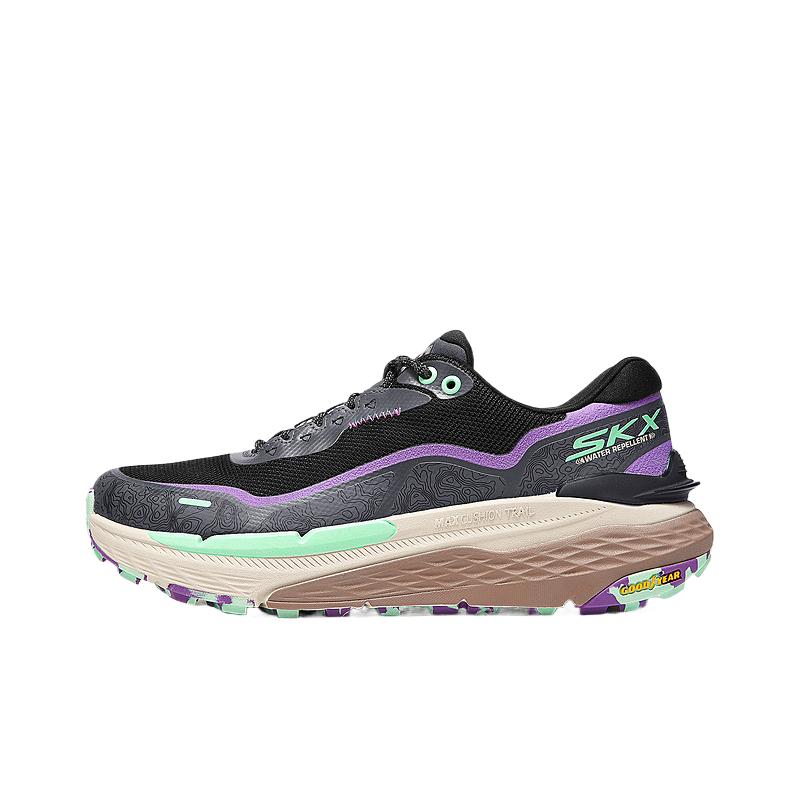 Skechers Women’s GO Low top Running Shoes Women’s Black
