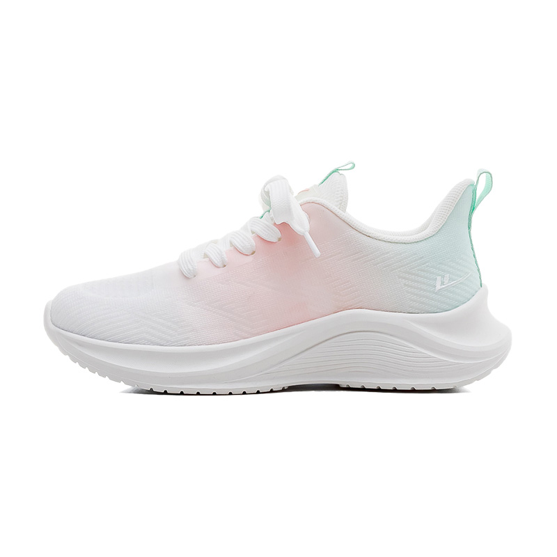 Warrior Coverage Rebound Height Increasing Abrasion Resistant Lightweight Breathable Slip Resistant