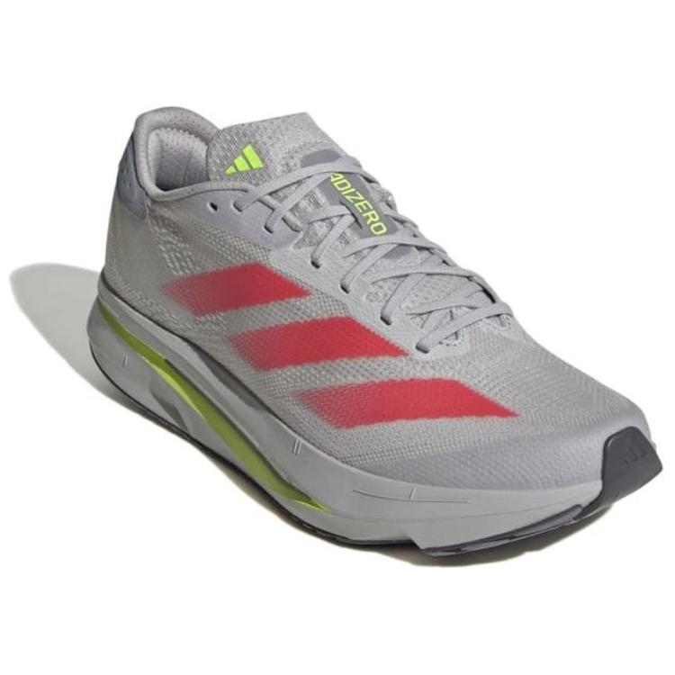 Adidas Adizero SL2 ‘Ekiden Pack’