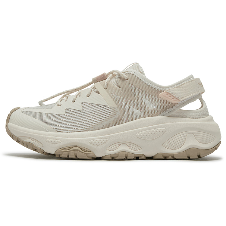 361° Mesh Abrasion Resistant, Breathable, And Quick Dry, Slip Resistant