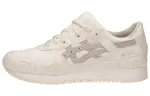ASICS Gel Lyte 3 'Reptile Pack Off White'