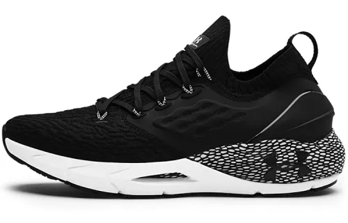 Under Armour Hovr Phantom 2 'Black White'