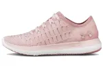 Under Armour Slingride 2 'Pink' Women's