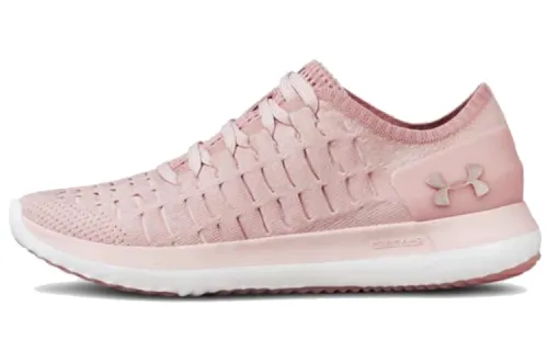 Under Armour Slingride 2 'Pink' Women's