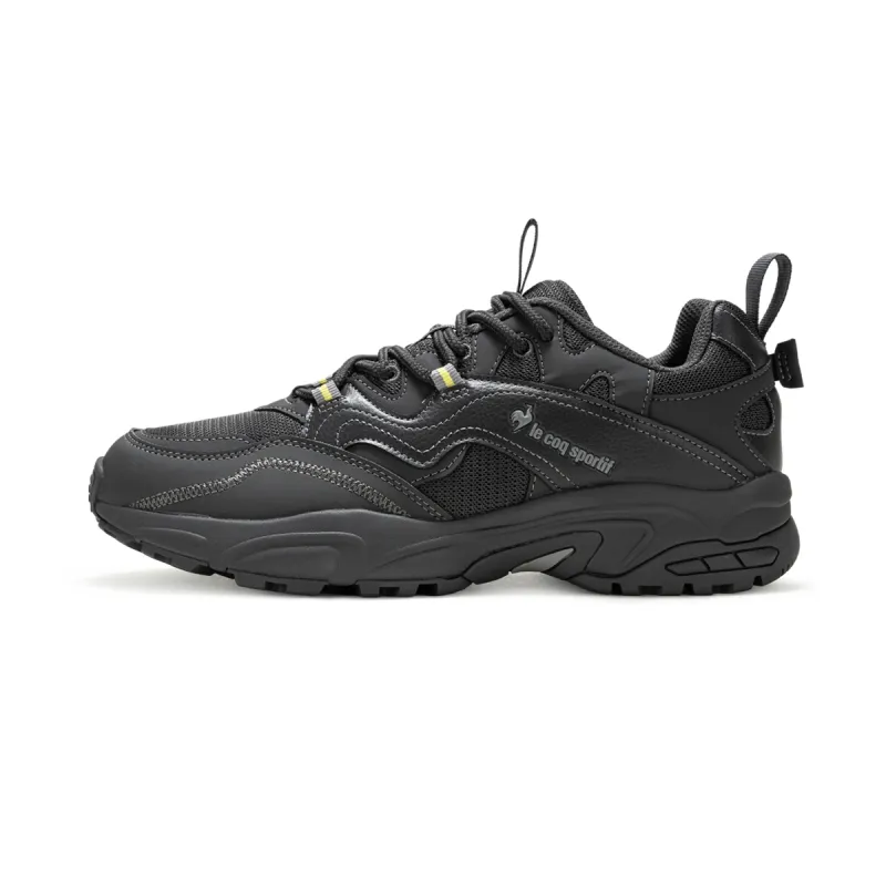 Le Coq Sportif Low top Running Shoes Men's