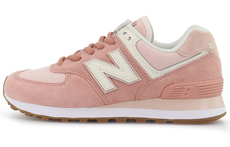 574 Wmns New Balance 'Faded Cedar' Women's