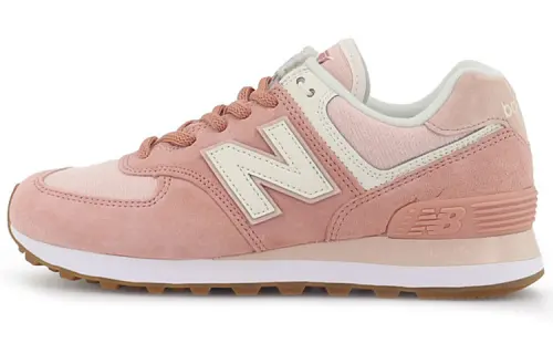 574 Wmns New Balance 'Faded Cedar' Women's