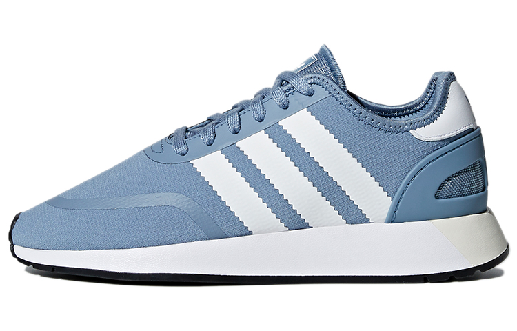 Adidas Wmns N-5923 'Raw Grey' Women's