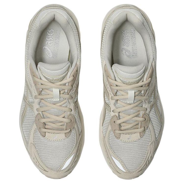 ASICS GT 2160 Cream Feather Grey