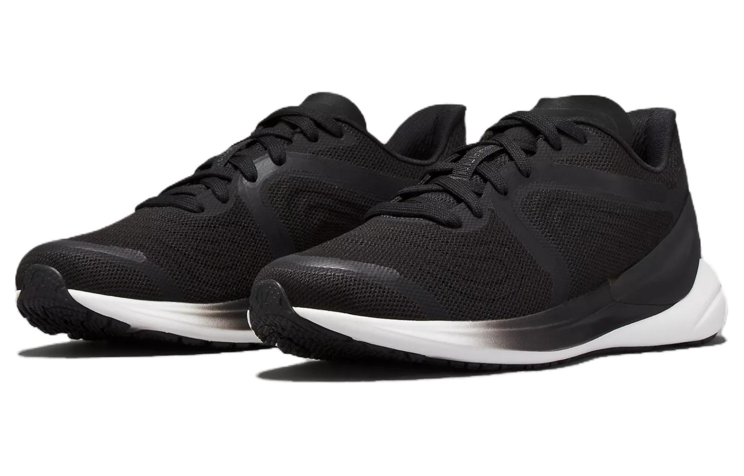 Lululemon Blissfeel 2 Comfortable Round Toe Slip Resistant Low top Casual Running Shoes Women’s