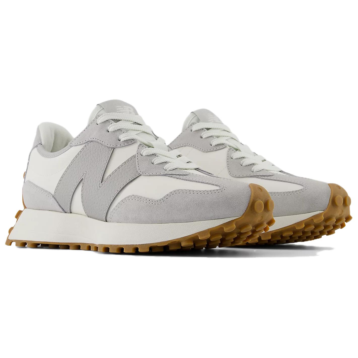327 Wmns New Balance ‘Raincloud Reflection’ Women’s