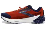 Brooks Catamount 2 'Rooibos Peacoat'