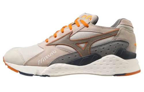 Mizuno Mondo Control Premium 'Tan Brown'