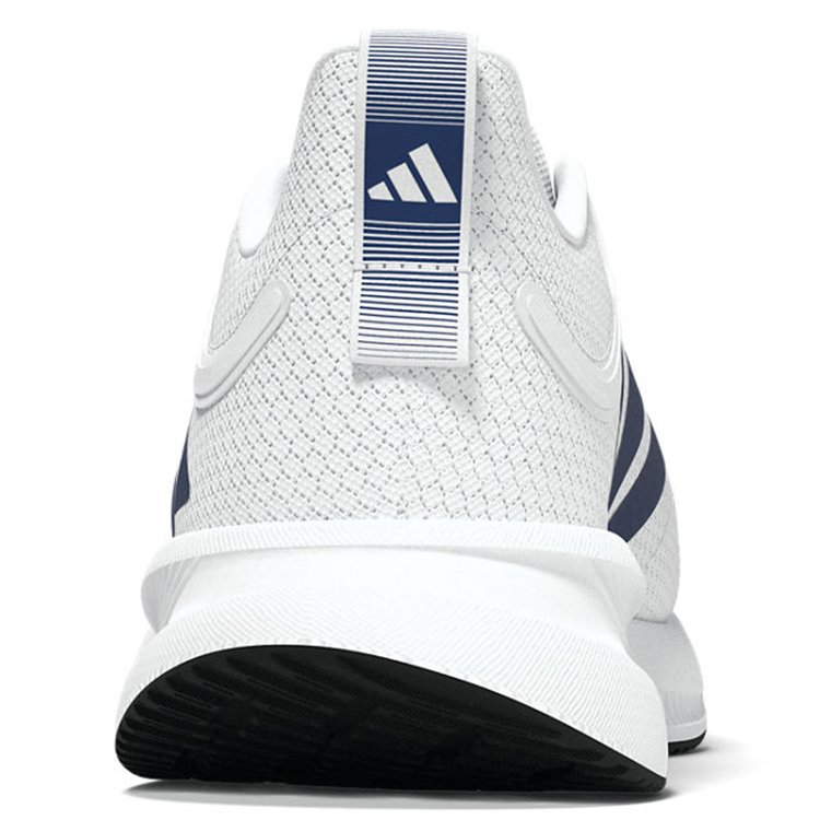 Adidas Runblaze Low top Casual Running Shoes Men’s