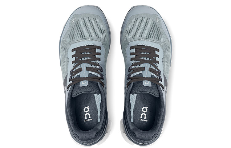 On Women’s Cloudace ‘Wash Navy’