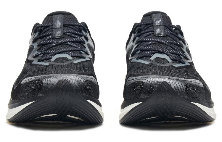 XTEP Breathable, Slip Resistant, Abrasion Resistant Breathable, Slip Resistant, And Abrasion Resistant Low top