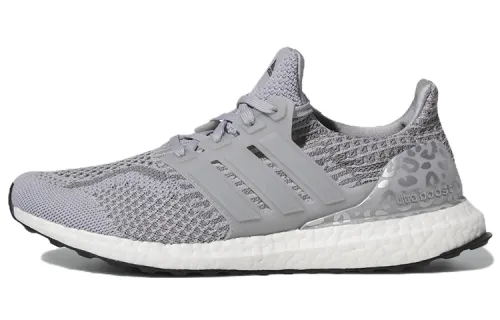 Adidas Wmns UltraBoost 5.0 Dna 'Halo Silver Metallic' Women's