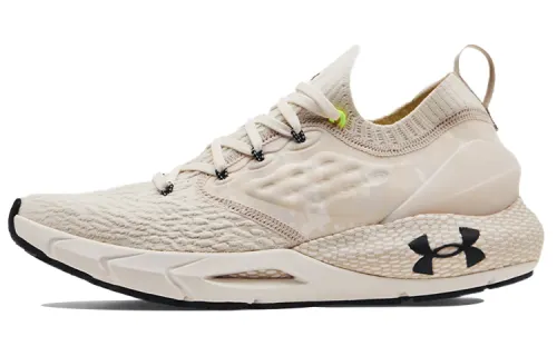 Under Armour Hovr Phantom 2 'ABC Camo Summit White'