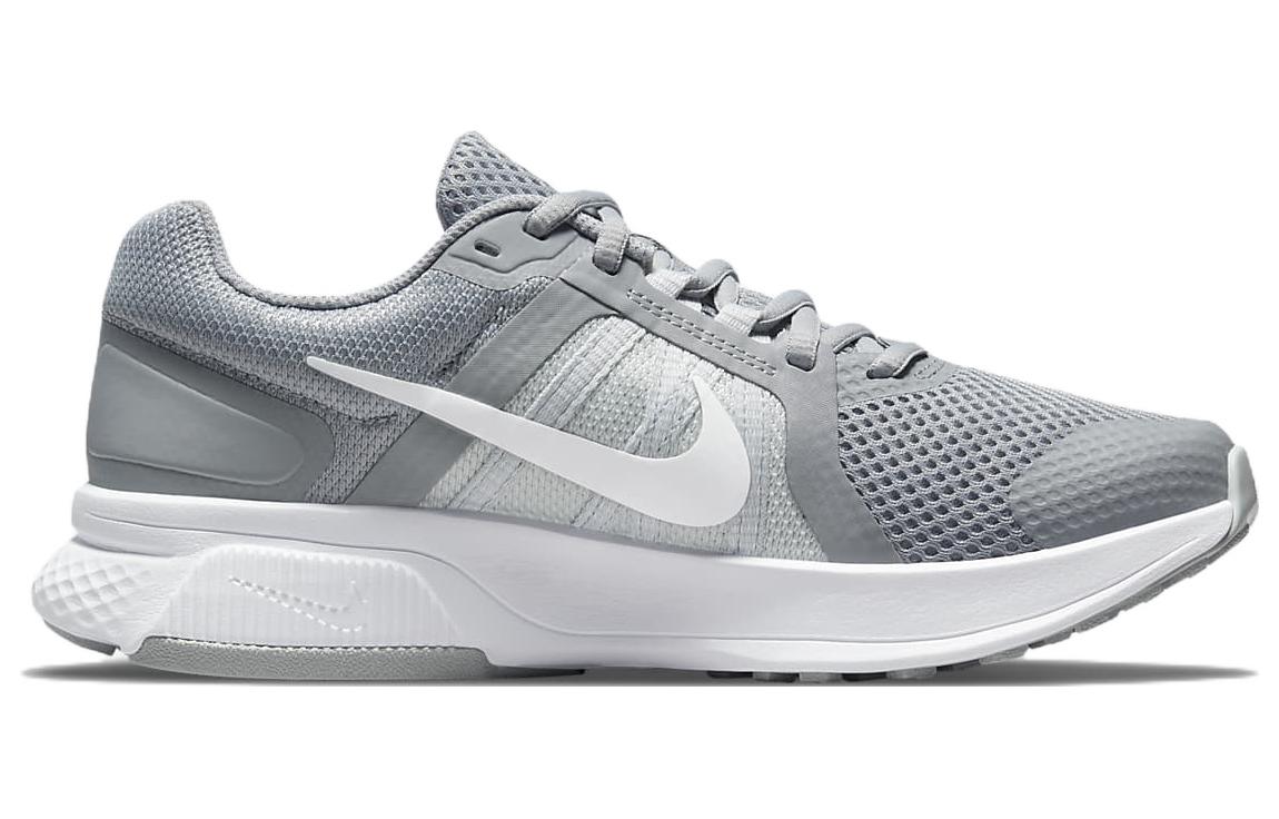 Nike Run ‘Swift 2’ Women’s